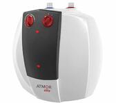 Водонагреватели «ATMOR»
