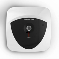 Бойлер Аристон ABS ANDRIS LUX 15 OR (над мойку) R