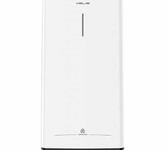 Водонагреватели «ARISTON»