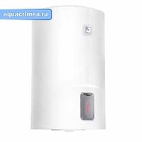 Бойлер Аристон LYDOS R ABS 50 V