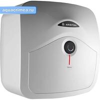 Бойлер Аристон ANDRIS R 15 U (под мойкой)