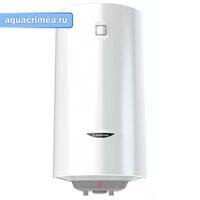 Бойлер Аристон PRO 1 R ABS 30 V Slim