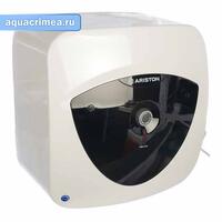 Бойлер Аристон ABS ANDRIS LUX 30