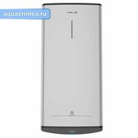 Бойлер Аристон ABS VLS PRO R 80