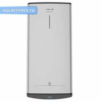 Бойлер Аристон ABS VLS PRO INOX R 80