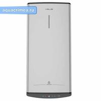 Бойлер Аристон ABSE VLS PRO PW 50