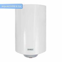 Бойлер Аристон NTS 30 V 1.5K (SU) Slim