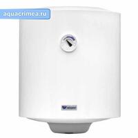 Бойлер Аристон NTS 50 V 1.5K (RE) 3700359