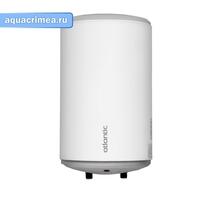 Водонагреватель Atlantic EGO 15R  (821513)