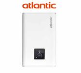 Водонагреватели «ATLANTIC»