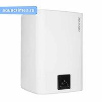 Водонагреватель Atlantic Steatite Kube 75 S4 C (851267)