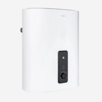 Водонагреватель Candy CF50V-P3(R)