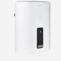 Водонагреватель Candy CF50V-P5(R)