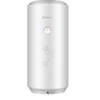 Водонагреватель Candy CR80V-B2SL(R)