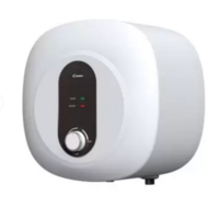 Водонагреватель Candy CS10V-EM1(R)