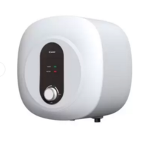 Водонагреватель Candy CS15V-EM1(R)