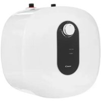 Водонагреватель Candy CS15V-EM2(R)
