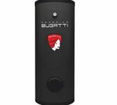 Водонагреватели «FEDERICA BUGATTI»