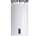 Водонагреватели «GORENJE»