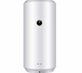 Водонагреватели «Haier»