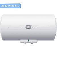 Водонагреватель Haier FCD-JTHA80-III(ET)