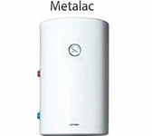 Водонагреватели «Metalac»