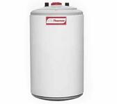 Водонагреватели «THERMOR»