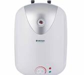 Водонагреватели «UNIPUMP»