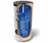 Водонагреватели «DAKOR»