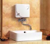 Электрические