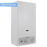 Водонагреватель газовый проточный Baxi SIG-2 11i автомат