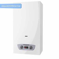 Газовая колонка  Аристон FAST R DISPLAY 10L NG