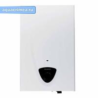 Газовая колонка  Аристон FAST  EVO 14 C