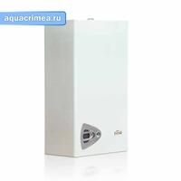 Котел Ферроли VITABEL F24турбо, без трубы