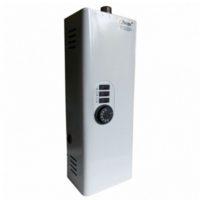 Котел электрический ЭВПМ - 12, max 2.5 bar,380V РЕСУРС