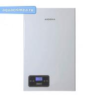 Котел электрический ARDERIA E12, v3