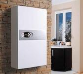 Электрические котлы