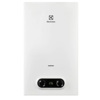 Колонка газовая Electrolux GWH 10 NanoPlus 2.0