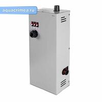 Котел электрический ЭВПМ - 6  220/380V