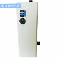 Котел электрический ЭВПМ - 9  380V