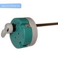 Терморегулятор O'Pro Small  по мойкой 070195