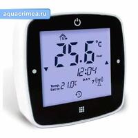 Программатор проводной электронный TH-1732P-B FRONTIER