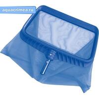 Сачок Kokido Classic K065BU/B с мешком