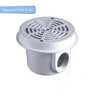 Слив донный (плитка) Kripsol SRP.C																																																											)