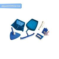 Уборочный комплект Kokido Classic K267CS 7 аксессуаров