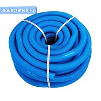 Шланг для пылесоса Kokido K597BX 38 мм, 36 м