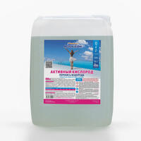 PV12L Активный кислород пролонгированного дествия 12кг