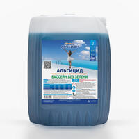 AP30L  Альгицид пролонгированный жид.30л