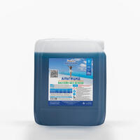 AP5L  Альгицид пролонгированный жид.5л