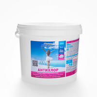 XA 5G Антихлор (гранулы) 5кг